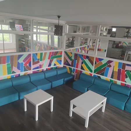 Logement Entier A 15 Mn D'Avignon, 10Mn D'Orange Deux Chambres Roquemaure  Esterno foto