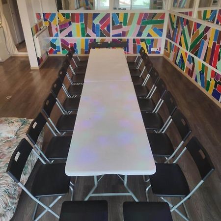 Logement Entier A 15 Mn D'Avignon, 10Mn D'Orange Deux Chambres Roquemaure  Esterno foto