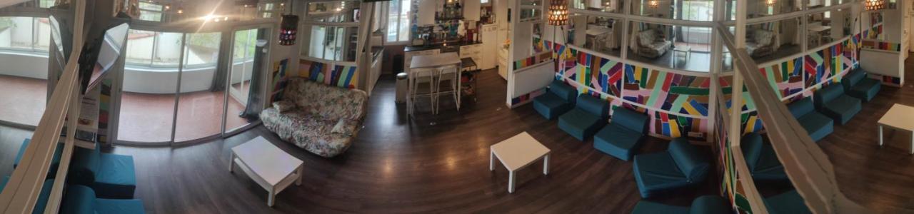 Logement Entier A 15 Mn D'Avignon, 10Mn D'Orange Deux Chambres Roquemaure  Esterno foto
