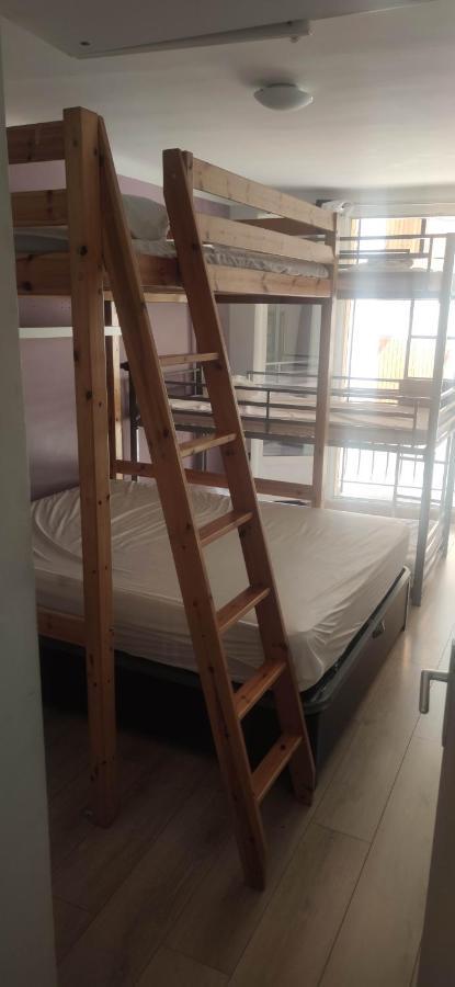 Logement Entier A 15 Mn D'Avignon, 10Mn D'Orange Deux Chambres Roquemaure  Esterno foto