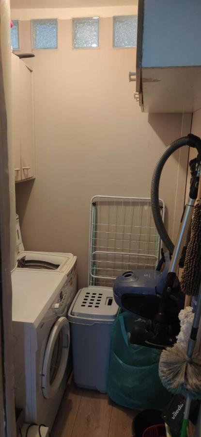 Logement Entier A 15 Mn D'Avignon, 10Mn D'Orange Deux Chambres Roquemaure  Esterno foto