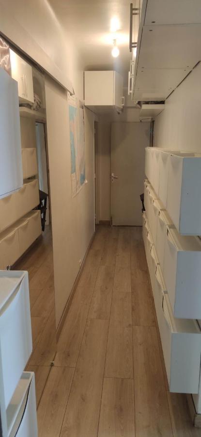 Logement Entier A 15 Mn D'Avignon, 10Mn D'Orange Deux Chambres Roquemaure  Esterno foto