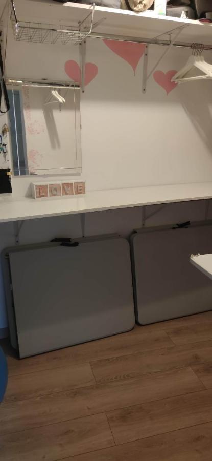 Logement Entier A 15 Mn D'Avignon, 10Mn D'Orange Deux Chambres Roquemaure  Esterno foto