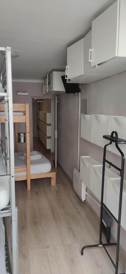 Logement Entier A 15 Mn D'Avignon, 10Mn D'Orange Deux Chambres Roquemaure  Esterno foto