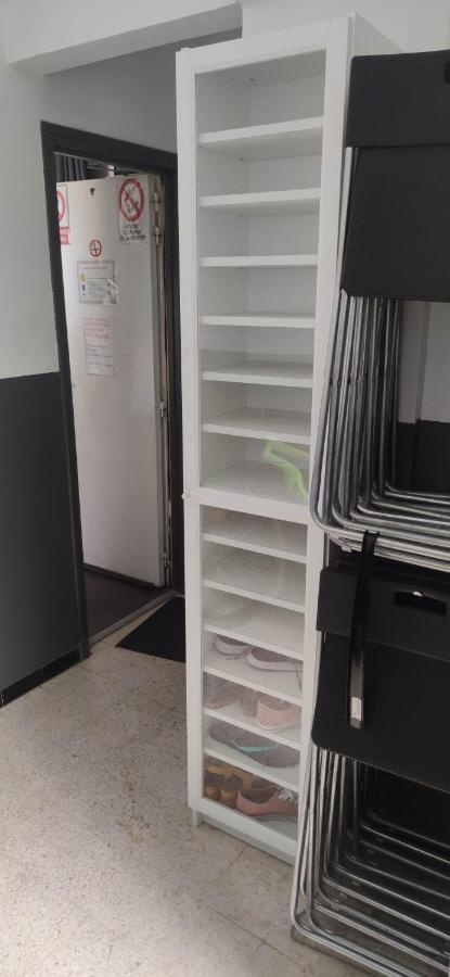 Logement Entier A 15 Mn D'Avignon, 10Mn D'Orange Deux Chambres Roquemaure  Esterno foto