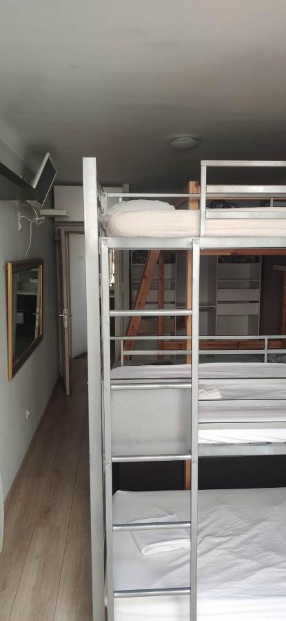 Logement Entier A 15 Mn D'Avignon, 10Mn D'Orange Deux Chambres Roquemaure  Esterno foto